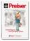 Preiser Manuel/ publication 128 pages 